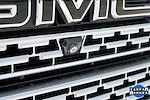 2020 GMC Sierra 2500 Crew Cab 4x4 Pickup for sale #57835 - photo 45