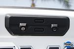 2020 GMC Sierra 2500 Crew Cab 4x4 Pickup for sale #57835 - photo 47