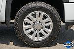 2020 GMC Sierra 2500 Crew Cab 4x4 Pickup for sale #57835 - photo 48