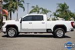 2020 GMC Sierra 2500 Crew Cab 4x4 Pickup for sale #57835 - photo 5
