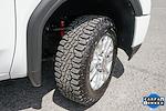 2020 GMC Sierra 2500 Crew Cab 4x4 Pickup for sale #57835 - photo 50