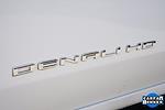 2020 GMC Sierra 2500 Crew Cab 4x4 Pickup for sale #57835 - photo 54