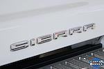 2020 GMC Sierra 2500 Crew Cab 4x4 Pickup for sale #57835 - photo 55