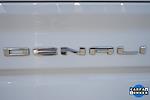 2020 GMC Sierra 2500 Crew Cab 4x4 Pickup for sale #57835 - photo 56