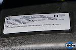 2020 GMC Sierra 2500 Crew Cab 4x4 Pickup for sale #57835 - photo 57