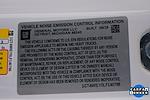 2020 GMC Sierra 2500 Crew Cab 4x4 Pickup for sale #57835 - photo 59