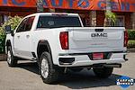 2020 GMC Sierra 2500 Crew Cab 4x4 Pickup for sale #57835 - photo 6