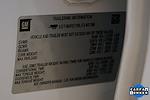 2020 GMC Sierra 2500 Crew Cab 4x4 Pickup for sale #57835 - photo 61
