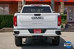 2020 GMC Sierra 2500 Crew Cab 4x4 Pickup for sale #57835 - photo 7