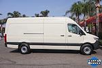 2021 Mercedes-Benz Sprinter 2500 High Roof RWD Empty Cargo Van for sale #57836 - photo 10