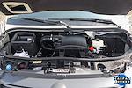 2021 Mercedes-Benz Sprinter 2500 High Roof RWD Empty Cargo Van for sale #57836 - photo 11