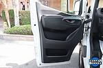 2021 Mercedes-Benz Sprinter 2500 High Roof RWD Empty Cargo Van for sale #57836 - photo 12
