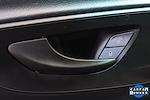 2021 Mercedes-Benz Sprinter 2500 High Roof RWD Empty Cargo Van for sale #57836 - photo 13