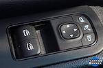 2021 Mercedes-Benz Sprinter 2500 High Roof RWD Empty Cargo Van for sale #57836 - photo 14