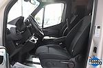 2021 Mercedes-Benz Sprinter 2500 High Roof RWD Empty Cargo Van for sale #57836 - photo 15