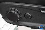2021 Mercedes-Benz Sprinter 2500 High Roof RWD Empty Cargo Van for sale #57836 - photo 16