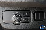 2021 Mercedes-Benz Sprinter 2500 High Roof RWD Empty Cargo Van for sale #57836 - photo 17