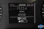 2021 Mercedes-Benz Sprinter 2500 High Roof RWD Empty Cargo Van for sale #57836 - photo 19