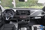 2021 Mercedes-Benz Sprinter 2500 High Roof RWD Empty Cargo Van for sale #57836 - photo 20