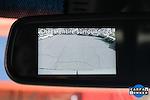 2021 Mercedes-Benz Sprinter 2500 High Roof RWD Empty Cargo Van for sale #57836 - photo 22