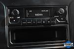 2021 Mercedes-Benz Sprinter 2500 High Roof RWD Empty Cargo Van for sale #57836 - photo 23