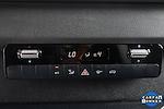 2021 Mercedes-Benz Sprinter 2500 High Roof RWD Empty Cargo Van for sale #57836 - photo 24