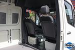 2021 Mercedes-Benz Sprinter 2500 High Roof RWD Empty Cargo Van for sale #57836 - photo 26