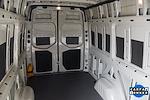 2021 Mercedes-Benz Sprinter 2500 High Roof RWD Empty Cargo Van for sale #57836 - photo 27