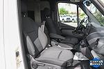 2021 Mercedes-Benz Sprinter 2500 High Roof RWD Empty Cargo Van for sale #57836 - photo 28