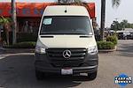 2021 Mercedes-Benz Sprinter 2500 High Roof RWD Empty Cargo Van for sale #57836 - photo 3