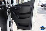 2021 Mercedes-Benz Sprinter 2500 High Roof RWD Empty Cargo Van for sale #57836 - photo 30
