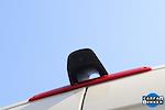 2021 Mercedes-Benz Sprinter 2500 High Roof RWD Empty Cargo Van for sale #57836 - photo 31