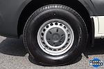 2021 Mercedes-Benz Sprinter 2500 High Roof RWD Empty Cargo Van for sale #57836 - photo 32