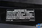 2021 Mercedes-Benz Sprinter 2500 High Roof RWD Empty Cargo Van for sale #57836 - photo 35
