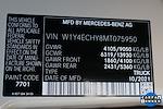 2021 Mercedes-Benz Sprinter 2500 High Roof RWD Empty Cargo Van for sale #57836 - photo 36