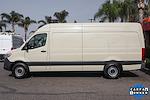 2021 Mercedes-Benz Sprinter 2500 High Roof RWD Empty Cargo Van for sale #57836 - photo 5