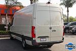 2021 Mercedes-Benz Sprinter 2500 High Roof RWD Empty Cargo Van for sale #57836 - photo 6