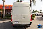 2021 Mercedes-Benz Sprinter 2500 High Roof RWD Empty Cargo Van for sale #57836 - photo 7
