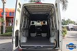 2021 Mercedes-Benz Sprinter 2500 High Roof RWD Empty Cargo Van for sale #57836 - photo 8