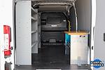 2021 Ram ProMaster 2500 High Roof FWD Empty Cargo Van for sale #57838 - photo 11