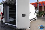 2021 Ram ProMaster 2500 High Roof FWD Empty Cargo Van for sale #57838 - photo 12
