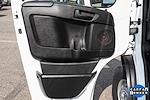 2021 Ram ProMaster 2500 High Roof FWD Empty Cargo Van for sale #57838 - photo 13