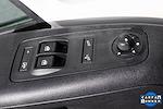 2021 Ram ProMaster 2500 High Roof FWD Empty Cargo Van for sale #57838 - photo 14