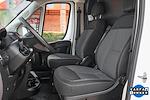 2021 Ram ProMaster 2500 High Roof FWD Empty Cargo Van for sale #57838 - photo 15
