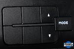 2021 Ram ProMaster 2500 High Roof FWD Empty Cargo Van for sale #57838 - photo 17