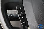2021 Ram ProMaster 2500 High Roof FWD Empty Cargo Van for sale #57838 - photo 19