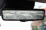 2021 Ram ProMaster 2500 High Roof FWD Empty Cargo Van for sale #57838 - photo 22