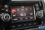 2021 Ram ProMaster 2500 High Roof FWD Empty Cargo Van for sale #57838 - photo 23