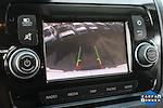 2021 Ram ProMaster 2500 High Roof FWD Empty Cargo Van for sale #57838 - photo 24