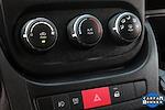 2021 Ram ProMaster 2500 High Roof FWD Empty Cargo Van for sale #57838 - photo 25